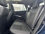 Suzuki S-Cross 1.5 Hybrid Style | GEEN AFLEVERKOSTEN | Automaat |Apple CarPlay & Android Auto | Cruise Control | Climate Control |