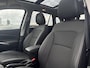 Suzuki S-Cross 1.5 Hybrid Style | GEEN AFLEVERKOSTEN | Automaat |Apple CarPlay & Android Auto | Cruise Control | Climate Control |