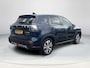 Suzuki S-Cross 1.5 Hybrid Style | GEEN AFLEVERKOSTEN | Automaat |Apple CarPlay & Android Auto | Cruise Control | Climate Control |