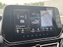 Suzuki S-Cross 1.5 Hybrid Style | GEEN AFLEVERKOSTEN | Automaat |Apple CarPlay & Android Auto | Cruise Control | Climate Control |