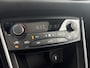 Suzuki S-Cross 1.5 Hybrid Style | GEEN AFLEVERKOSTEN | Automaat |Apple CarPlay & Android Auto | Cruise Control | Climate Control |