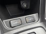 Suzuki S-Cross 1.5 Hybrid Style | GEEN AFLEVERKOSTEN | Automaat |Apple CarPlay & Android Auto | Cruise Control | Climate Control |