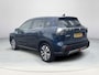 Suzuki S-Cross 1.5 Hybrid Style | GEEN AFLEVERKOSTEN | Automaat |Apple CarPlay & Android Auto | Cruise Control | Climate Control |