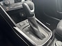 Suzuki S-Cross 1.5 Hybrid Style | GEEN AFLEVERKOSTEN | Automaat |Apple CarPlay & Android Auto | Cruise Control | Climate Control |