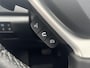 Suzuki S-Cross 1.5 Hybrid Style | GEEN AFLEVERKOSTEN | Automaat |Apple CarPlay & Android Auto | Cruise Control | Climate Control |