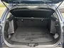 Suzuki S-Cross 1.5 Hybrid Style | GEEN AFLEVERKOSTEN | Automaat |Apple CarPlay & Android Auto | Cruise Control | Climate Control |