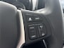 Suzuki S-Cross 1.5 Hybrid Style | GEEN AFLEVERKOSTEN | Automaat |Apple CarPlay & Android Auto | Cruise Control | Climate Control |