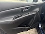 Suzuki S-Cross 1.5 Hybrid Style | GEEN AFLEVERKOSTEN | Automaat |Apple CarPlay & Android Auto | Cruise Control | Climate Control |