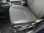 Suzuki S-Cross 1.5 Hybrid Style | GEEN AFLEVERKOSTEN | Automaat |Apple CarPlay & Android Auto | Cruise Control | Climate Control |