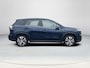 Suzuki S-Cross 1.5 Hybrid Style | GEEN AFLEVERKOSTEN | Automaat |Apple CarPlay & Android Auto | Cruise Control | Climate Control |