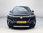Suzuki S-Cross 1.5 Hybrid Style | GEEN AFLEVERKOSTEN | Automaat |Apple CarPlay & Android Auto | Cruise Control | Climate Control |
