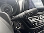 Suzuki S-Cross 1.5 Hybrid Style | GEEN AFLEVERKOSTEN | Automaat |Apple CarPlay & Android Auto | Cruise Control | Climate Control |