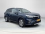 Suzuki S-Cross 1.5 Hybrid Style | GEEN AFLEVERKOSTEN | Automaat |Apple CarPlay & Android Auto | Cruise Control | Climate Control |