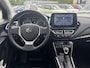 Suzuki S-Cross 1.5 Hybrid Style | GEEN AFLEVERKOSTEN | Automaat |Apple CarPlay & Android Auto | Cruise Control | Climate Control |