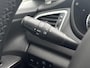 Suzuki S-Cross 1.5 Hybrid Style | GEEN AFLEVERKOSTEN | Automaat |Apple CarPlay & Android Auto | Cruise Control | Climate Control |