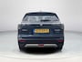 Suzuki S-Cross 1.5 Hybrid Style | GEEN AFLEVERKOSTEN | Automaat |Apple CarPlay & Android Auto | Cruise Control | Climate Control |