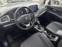 Suzuki S-Cross 1.5 Hybrid Style | GEEN AFLEVERKOSTEN | Automaat |Apple CarPlay & Android Auto | Cruise Control | Climate Control |