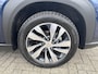 Suzuki S-Cross 1.5 Hybrid Style | GEEN AFLEVERKOSTEN | Automaat |Apple CarPlay & Android Auto | Cruise Control | Climate Control |