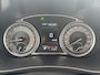 Suzuki S-Cross 1.5 Hybrid Style | GEEN AFLEVERKOSTEN | Automaat |Apple CarPlay & Android Auto | Cruise Control | Climate Control |