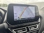 Suzuki S-Cross 1.5 Hybrid Style | GEEN AFLEVERKOSTEN | Automaat |Apple CarPlay & Android Auto | Cruise Control | Climate Control |