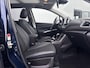 Suzuki S-Cross 1.5 Hybrid Style | GEEN AFLEVERKOSTEN | Automaat |Apple CarPlay & Android Auto | Cruise Control | Climate Control |