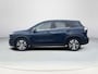 Suzuki S-Cross 1.5 Hybrid Style | GEEN AFLEVERKOSTEN | Automaat |Apple CarPlay & Android Auto | Cruise Control | Climate Control |