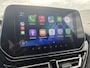 Suzuki S-Cross 1.5 Hybrid Style | GEEN AFLEVERKOSTEN | Automaat |Apple CarPlay & Android Auto | Cruise Control | Climate Control |