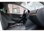 Volkswagen Polo 1.0 BlueMotion Edition 95PK! | App-connect | Cruise | Airco