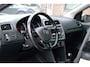 Volkswagen Polo 1.0 BlueMotion Edition 95PK! | App-connect | Cruise | Airco