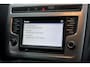 Volkswagen Polo 1.0 BlueMotion Edition 95PK! | App-connect | Cruise | Airco