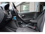 Volkswagen Polo 1.0 BlueMotion Edition 95PK! | App-connect | Cruise | Airco