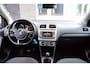 Volkswagen Polo 1.0 BlueMotion Edition 95PK! | App-connect | Cruise | Airco