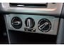 Volkswagen Polo 1.0 BlueMotion Edition 95PK! | App-connect | Cruise | Airco