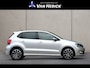 Volkswagen Polo 1.0 BlueMotion Edition 95PK! | App-connect | Cruise | Airco