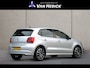Volkswagen Polo 1.0 BlueMotion Edition 95PK! | App-connect | Cruise | Airco