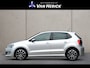 Volkswagen Polo 1.0 BlueMotion Edition 95PK! | App-connect | Cruise | Airco
