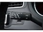 Volkswagen Polo 1.0 BlueMotion Edition 95PK! | App-connect | Cruise | Airco
