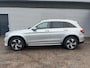 Mercedes-Benz GLC 350e 4MATIC panoramadak vol vol