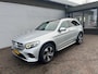 Mercedes-Benz GLC 350e 4MATIC panoramadak vol vol