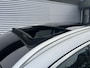 Mercedes-Benz GLC 350e 4MATIC panoramadak vol vol