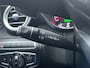 Mercedes-Benz GLC 350e 4MATIC panoramadak vol vol