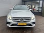 Mercedes-Benz GLC 350e 4MATIC panoramadak vol vol