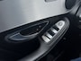 Mercedes-Benz GLC 350e 4MATIC panoramadak vol vol