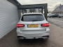 Mercedes-Benz GLC 350e 4MATIC panoramadak vol vol