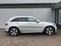 Mercedes-Benz GLC 350e 4MATIC panoramadak vol vol