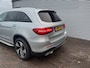 Mercedes-Benz GLC 350e 4MATIC panoramadak vol vol