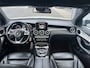 Mercedes-Benz GLC 350e 4MATIC panoramadak vol vol