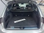 Mercedes-Benz GLC 350e 4MATIC panoramadak vol vol