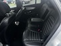 Mercedes-Benz GLC 350e 4MATIC panoramadak vol vol