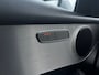 Mercedes-Benz GLC 350e 4MATIC panoramadak vol vol